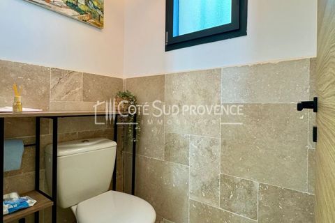 Villa i Saint-Didier, Vaucluse, Saint-Didier - € 538.000 | Ref: 1501 PA - foto 11