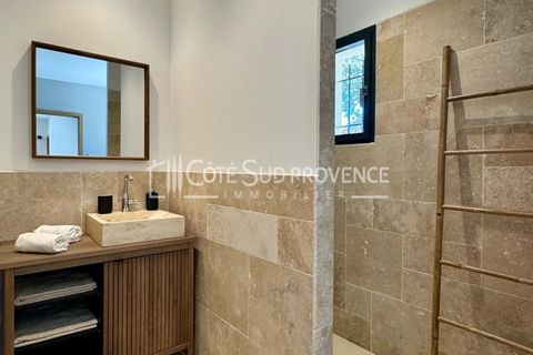 Villa i Saint-Didier, Vaucluse, Saint-Didier - € 538.000 | Ref: 1501 PA - foto 13