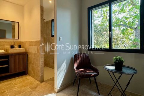 Villa i Saint-Didier, Vaucluse, Saint-Didier - € 538.000 | Ref: 1501 PA - foto 14