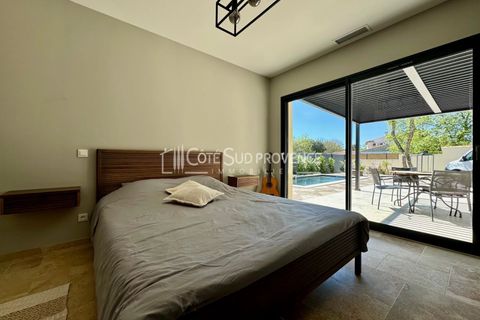 Villa i Saint-Didier, Vaucluse, Saint-Didier - € 538.000 | Ref: 1501 PA - foto 15