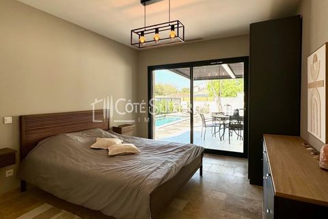 Villa i Saint-Didier, Vaucluse, Saint-Didier - € 538.000 | Ref: 1501 PA - foto 16