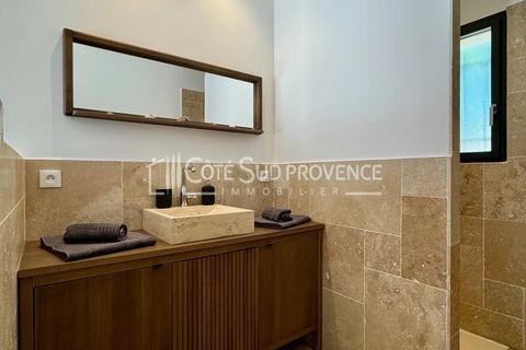 Villa i Saint-Didier, Vaucluse, Saint-Didier - € 538.000 | Ref: 1501 PA - foto 17
