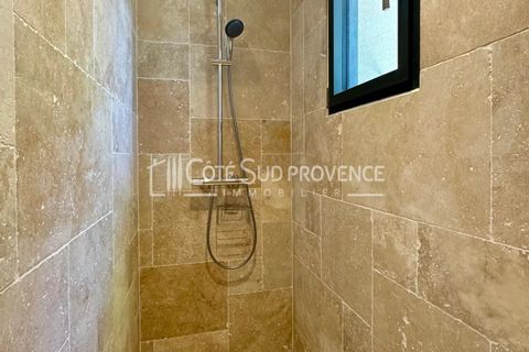 Villa i Saint-Didier, Vaucluse, Saint-Didier - € 538.000 | Ref: 1501 PA - foto 18