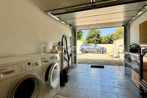 Villa i Saint-Didier, Vaucluse, Saint-Didier - € 538.000 | Ref: 1501 PA - foto 19
