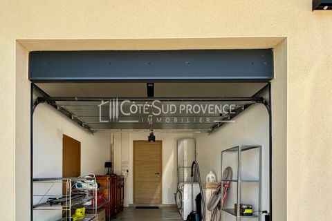 Villa i Saint-Didier, Vaucluse, Saint-Didier - € 538.000 | Ref: 1501 PA - foto 20