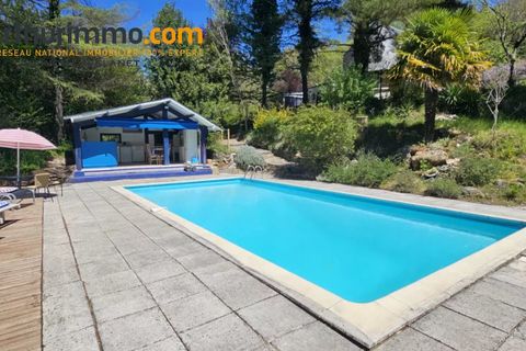 Villa a Puivert, Aude, Puivert - € 360.000 | Ref: 85901025 - foto 2