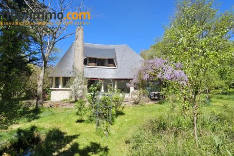 Villa a Puivert, Aude, Puivert - € 360.000 | Ref: 85901025 - foto 4