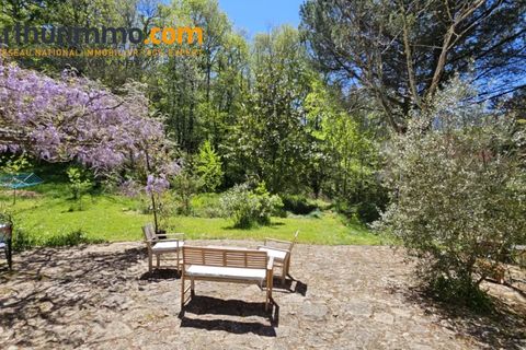 Villa a Puivert, Aude, Puivert - € 360.000 | Ref: 85901025 - foto 5