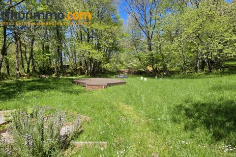 Villa a Puivert, Aude, Puivert - € 360.000 | Ref: 85901025 - foto 6