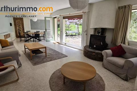 Villa a Puivert, Aude, Puivert - € 360.000 | Ref: 85901025 - foto 8