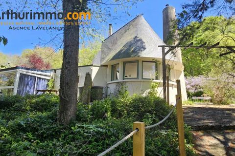 Villa a Puivert, Aude, Puivert - € 360.000 | Ref: 85901025 - foto 9