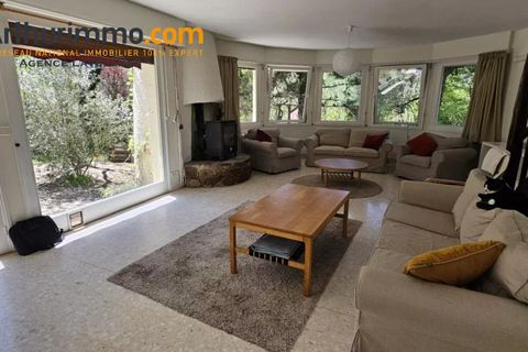 Villa a Puivert, Aude, Puivert - € 360.000 | Ref: 85901025 - foto 11
