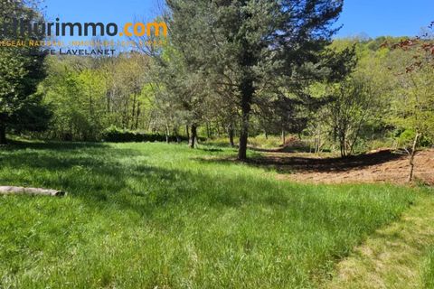 Villa a Puivert, Aude, Puivert - € 360.000 | Ref: 85901025 - foto 13
