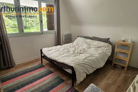Villa a Puivert, Aude, Puivert - € 360.000 | Ref: 85901025 - foto 14