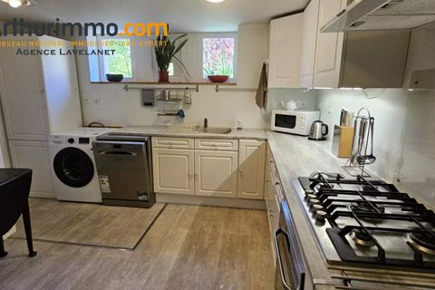 Villa a Puivert, Aude, Puivert - € 360.000 | Ref: 85901025 - foto 15