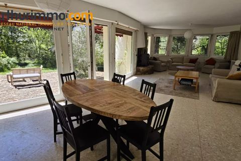Villa a Puivert, Aude, Puivert - € 360.000 | Ref: 85901025 - foto 16