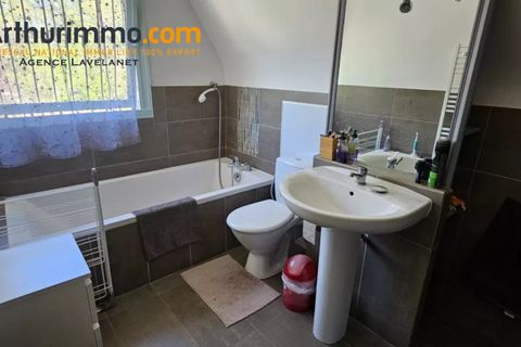 Villa a Puivert, Aude, Puivert - € 360.000 | Ref: 85901025 - foto 19
