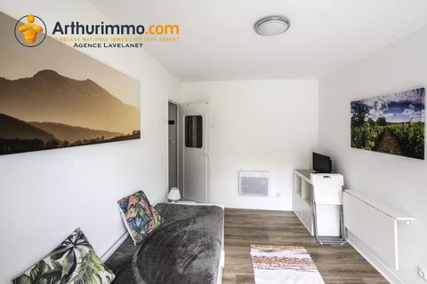 Villa a Puivert, Aude, Puivert - € 360.000 | Ref: 85901025 - foto 20