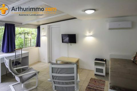 Villa a Puivert, Aude, Puivert - € 360.000 | Ref: 85901025 - foto 21