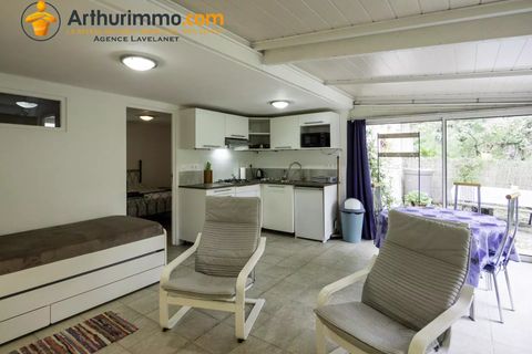 Villa a Puivert, Aude, Puivert - € 360.000 | Ref: 85901025 - foto 22