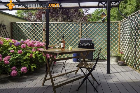 Villa a Puivert, Aude, Puivert - € 360.000 | Ref: 85901025 - foto 23