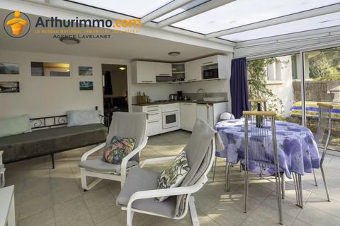 Villa a Puivert, Aude, Puivert - € 360.000 | Ref: 85901025 - foto 25