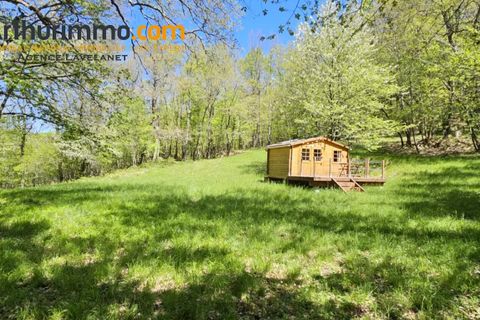 Villa a Puivert, Aude, Puivert - € 360.000 | Ref: 85901025 - foto 26
