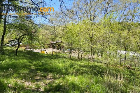 Villa a Puivert, Aude, Puivert - € 360.000 | Ref: 85901025 - foto 28