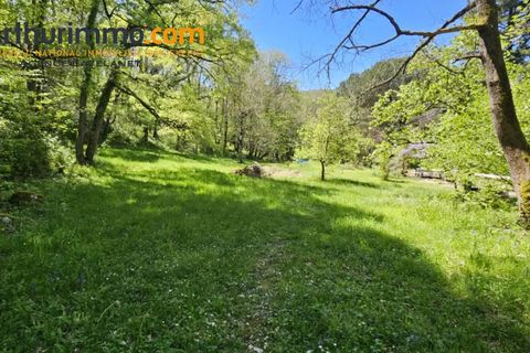 Villa a Puivert, Aude, Puivert - € 360.000 | Ref: 85901025 - foto 29