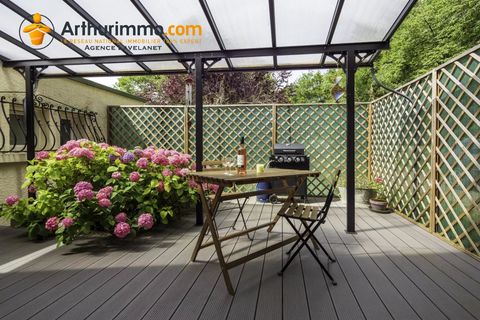 Villa a Puivert, Aude, Puivert - € 360.000 | Ref: 85901025 - foto 30