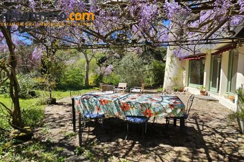 Villa a Puivert, Aude, Puivert - € 360.000 | Ref: 85901025 - foto 31