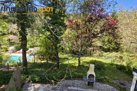 Villa a Puivert, Aude, Puivert - € 360.000 | Ref: 85901025 - foto 33
