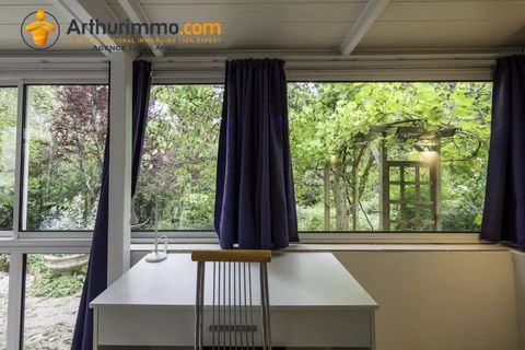 Villa a Puivert, Aude, Puivert - € 360.000 | Ref: 85901025 - foto 34