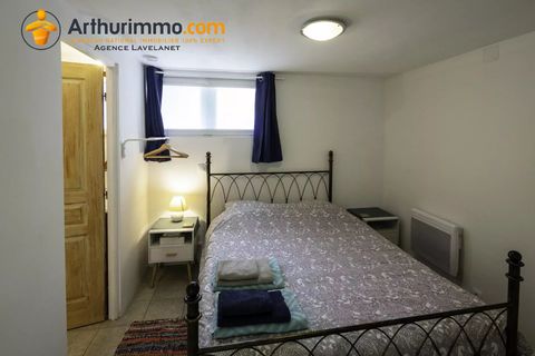 Villa a Puivert, Aude, Puivert - € 360.000 | Ref: 85901025 - foto 35
