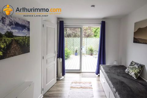 Villa a Puivert, Aude, Puivert - € 360.000 | Ref: 85901025 - foto 36