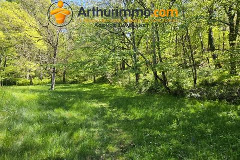 Villa i Puivert, Aude, Puivert - € 360.000 | Ref: 85901025 - foto 2