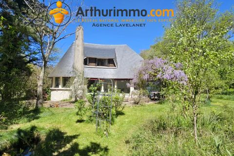 Villa i Puivert, Aude, Puivert - € 360.000 | Ref: 85901025 - foto 8