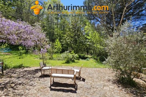 Villa i Puivert, Aude, Puivert - € 360.000 | Ref: 85901025 - foto 9