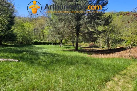 Villa i Puivert, Aude, Puivert - € 360.000 | Ref: 85901025 - foto 14