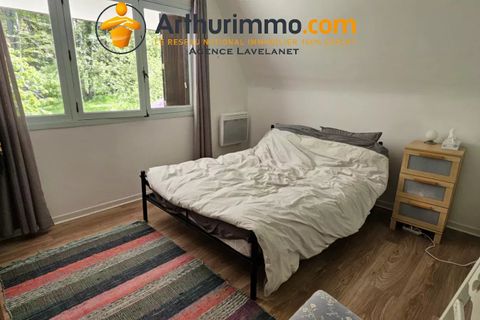 Villa i Puivert, Aude, Puivert - € 360.000 | Ref: 85901025 - foto 15