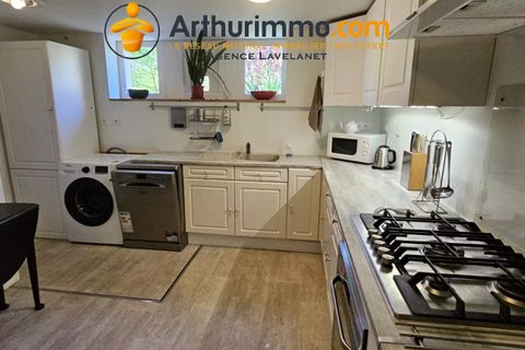 Villa i Puivert, Aude, Puivert - € 360.000 | Ref: 85901025 - foto 16