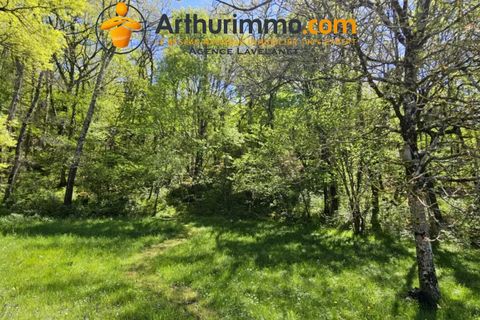 Villa i Puivert, Aude, Puivert - € 360.000 | Ref: 85901025 - foto 18