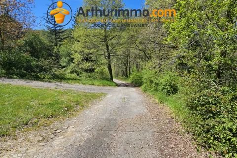 Villa i Puivert, Aude, Puivert - € 360.000 | Ref: 85901025 - foto 19