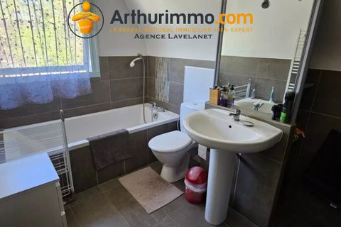 Villa i Puivert, Aude, Puivert - € 360.000 | Ref: 85901025 - foto 20