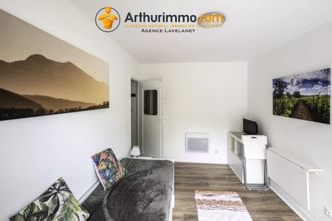 Villa i Puivert, Aude, Puivert - € 360.000 | Ref: 85901025 - foto 21