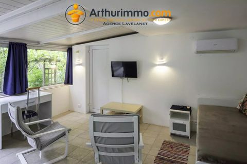 Villa i Puivert, Aude, Puivert - € 360.000 | Ref: 85901025 - foto 22