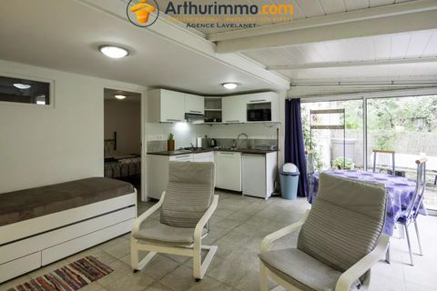 Villa i Puivert, Aude, Puivert - € 360.000 | Ref: 85901025 - foto 23