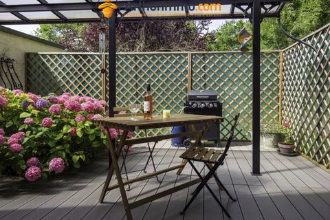 Villa i Puivert, Aude, Puivert - € 360.000 | Ref: 85901025 - foto 24