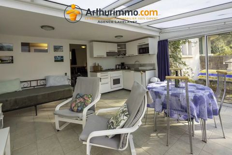 Villa i Puivert, Aude, Puivert - € 360.000 | Ref: 85901025 - foto 26