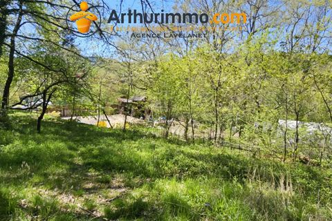 Villa i Puivert, Aude, Puivert - € 360.000 | Ref: 85901025 - foto 29